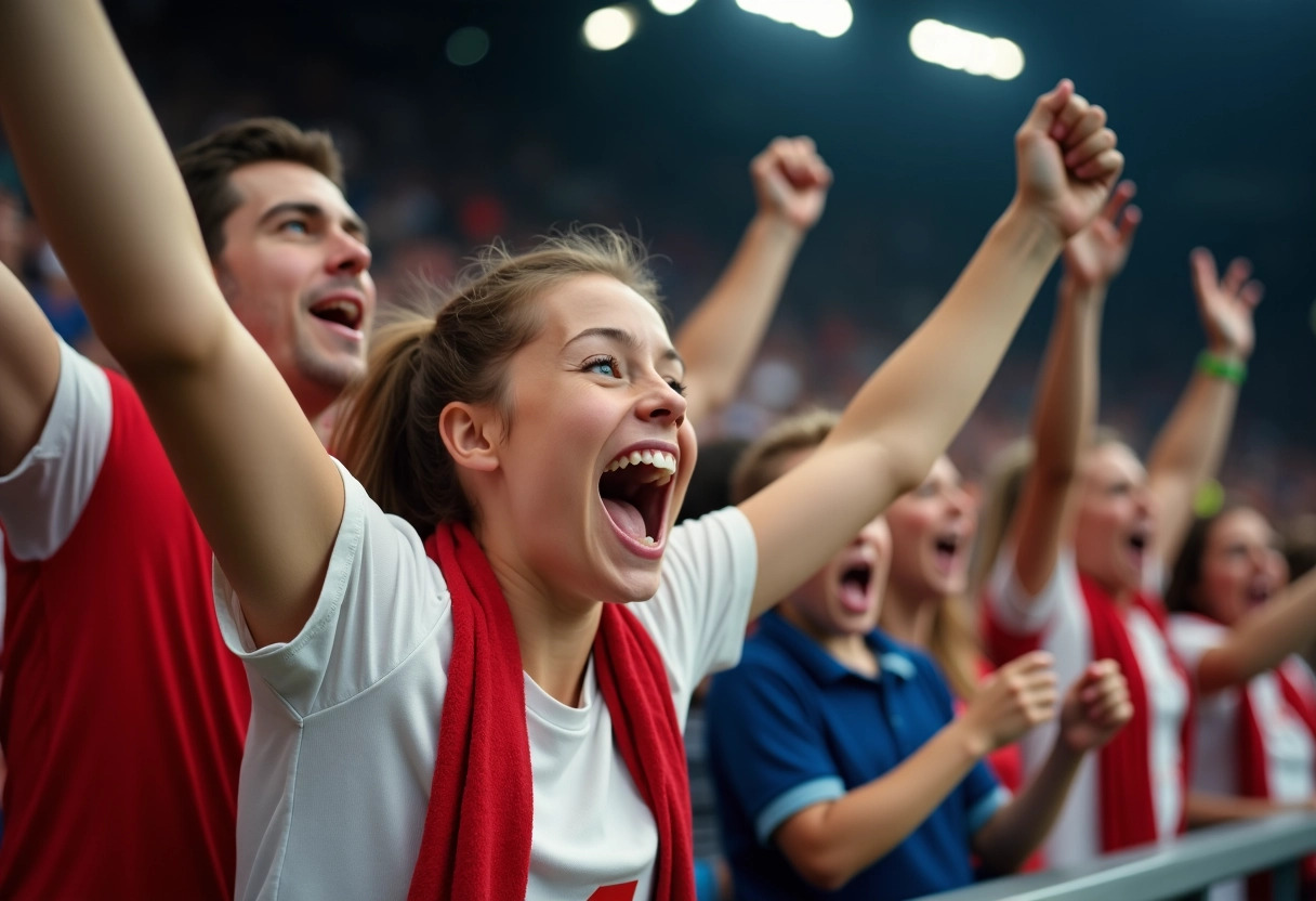 football américain  cinéma